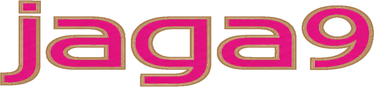jaga9